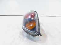 Honda NSS250 Reflex Sport 250 Rear Tail Brake Light Lamp Indicator Turn Signals - C3 Cycle