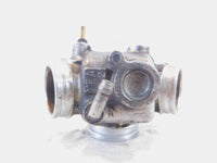 2004-2009 Honda VTX1300 VTX1300C VTX1300R VTX1300S Cylinder Head Intake Manifold - C3 Cycle