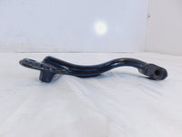 Harley Davidson Dyna Street Bob & Super Glide Exhaust Pipe Mount Bracket Hanger - C3 Cycle