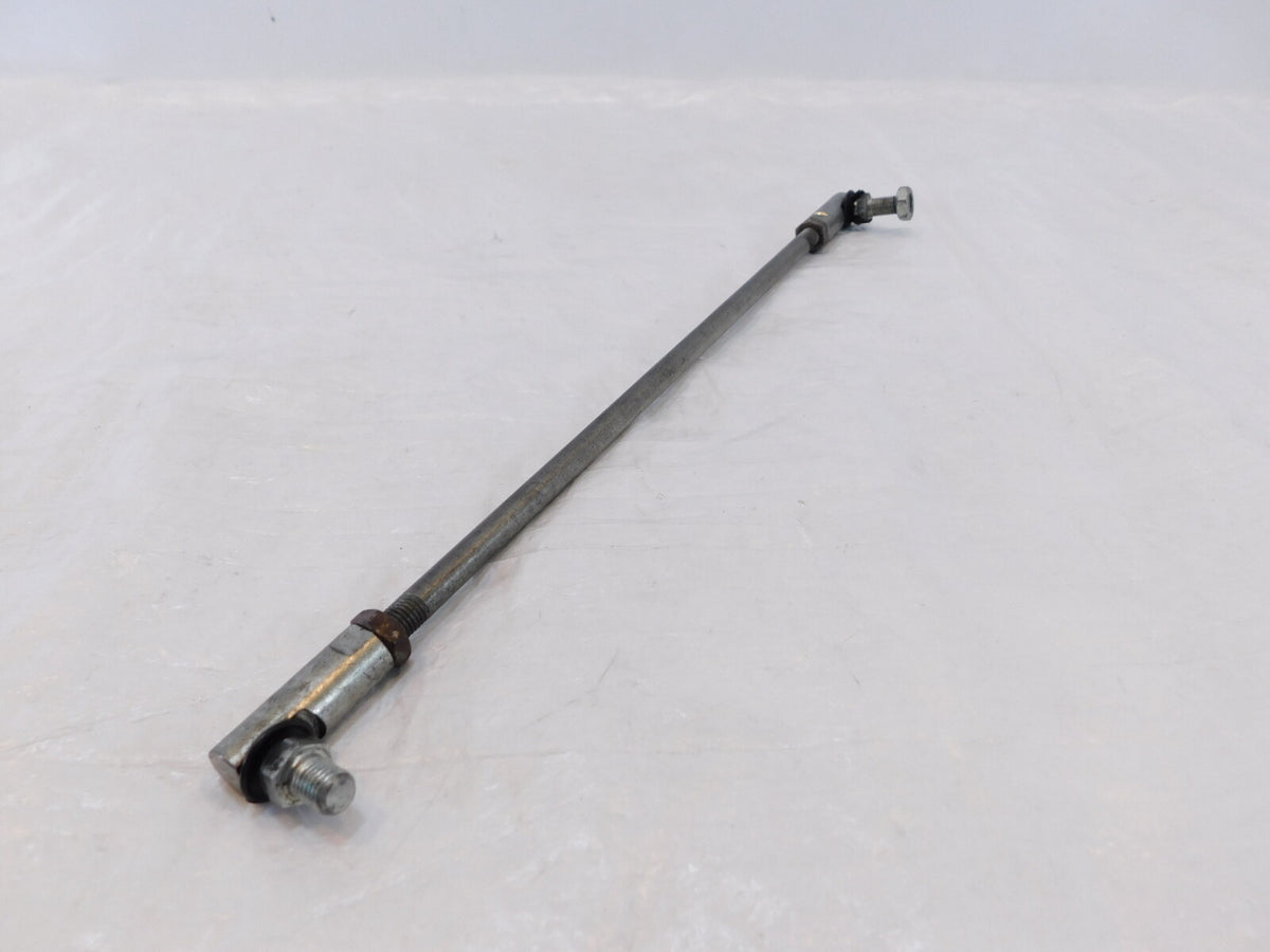 Harley Davidson Touring Road King Street & Electra Glide Gear Shifter Shift Rod