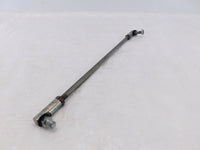 Harley Davidson Touring Road King Street & Electra Glide Gear Shifter Shift Rod