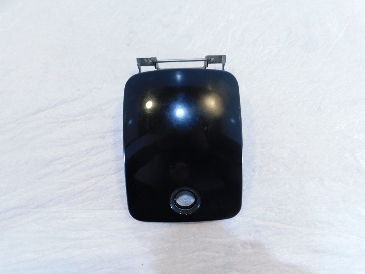 Honda ST1100 ST1100A ST1100P 1100 Fuel Gas Petrol Tank Cover Shelter Hinge & Lid