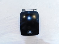 Honda ST1100 ST1100A ST1100P 1100 Fuel Gas Petrol Tank Cover Shelter Hinge & Lid