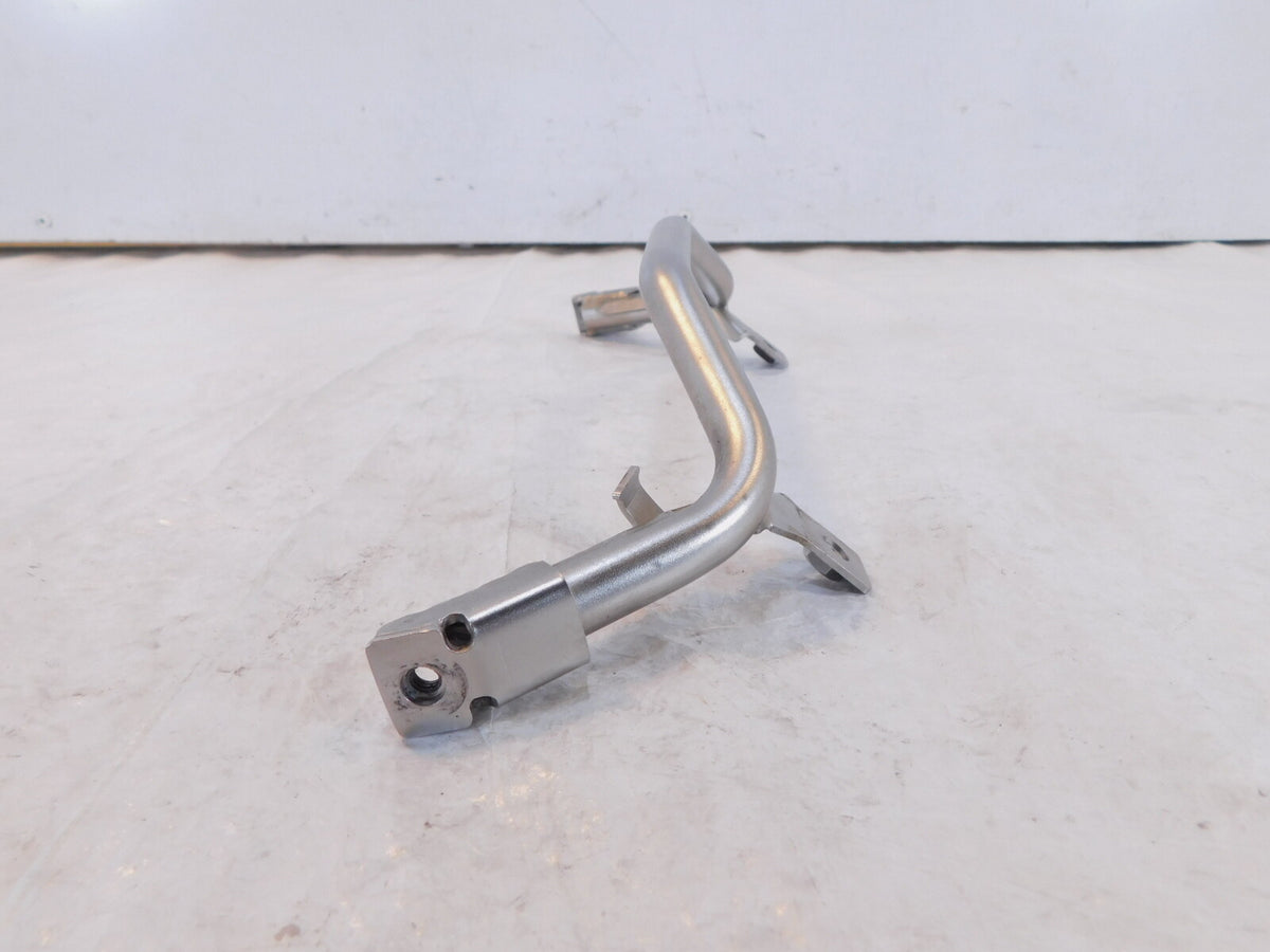 BMW R900RT 900RT R1200RT 1200RT Saddlebag Side Bag / Center Luggage Box Bracket - C3 Cycle