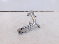 BMW R900RT 900RT R1200RT 1200RT Saddlebag Side Bag / Center Luggage Box Bracket - C3 Cycle