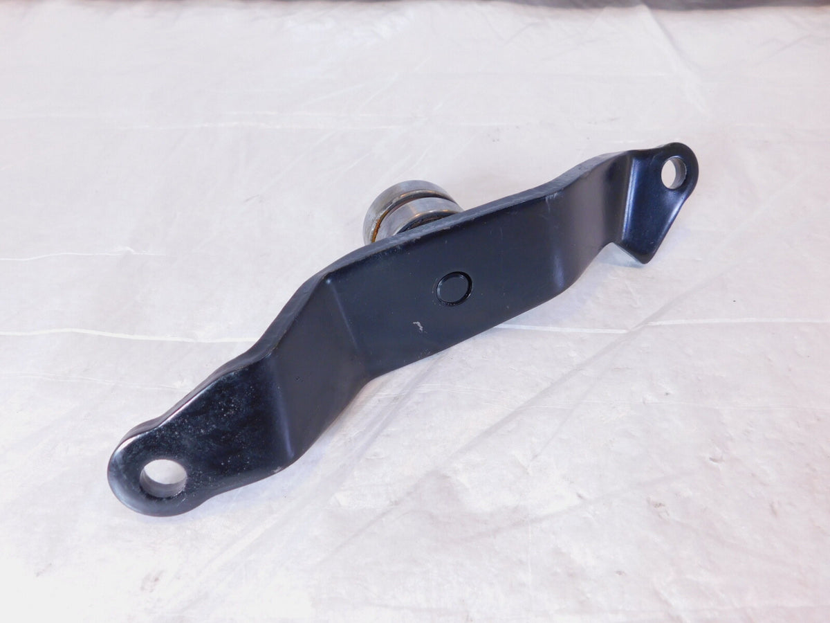 22-24 Can-Am Ryker 600 900 ACE Rally Front Right Hand Pitman Steering Link Arm - C3 Cycle