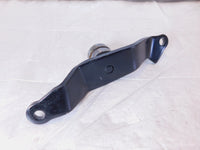22-24 Can-Am Ryker 600 900 ACE Rally Front Right Hand Pitman Steering Link Arm - C3 Cycle