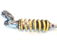 02-03 Kawasaki Ninja ZX-9R ZX900F Rear Wheel Suspension Mono Shock Absorber - C3 Cycle