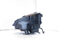 2022-2024 Harley Davidson Sportster Nightster RH975 Air Cleaner Airbox Housing - C3 Cycle