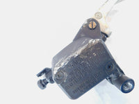 Moto Guzzi V7 III Special & Stone 750 850 Front Handlebar Brake Master Cylinder - C3 Cycle