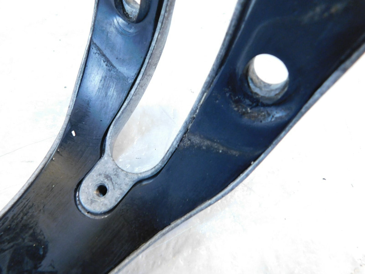 2000 & 2001 Victory V92 Sport Cruiser Front Fender Mount Bracket - C3 Cycle