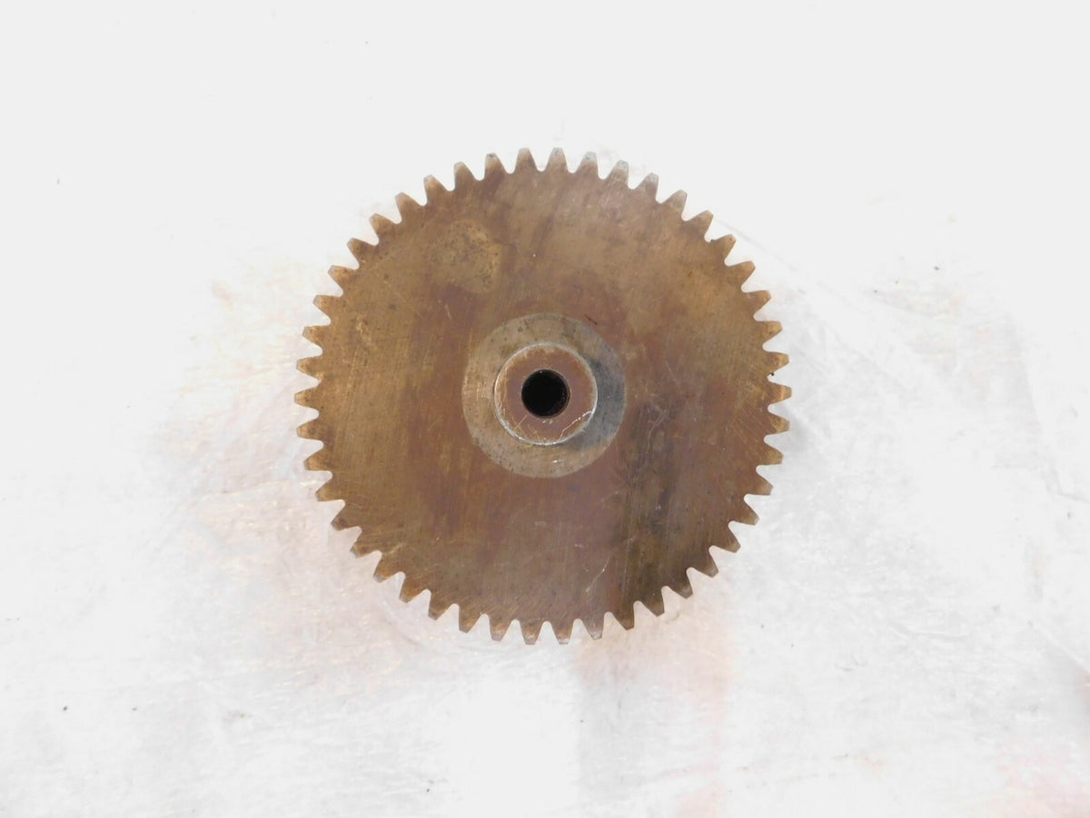 Harley Davidson XLH Ironhead Sportster 900 1000 Generator Alternator Idler Gear - C3 Cycle