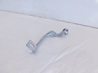 Harley Davidson Sportster 883 1200 Chrome Forward Controls Foot Brake Pedal - C3 Cycle