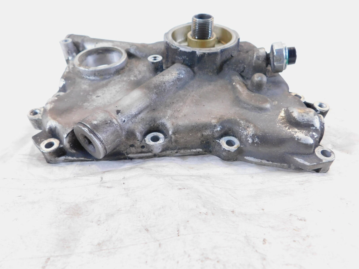Honda GL1500 Valkyrie & GL1500A Goldwing 1500 Engine Motor Transmission Cover