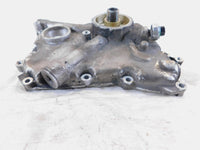 Honda GL1500 Valkyrie & GL1500A Goldwing 1500 Engine Motor Transmission Cover