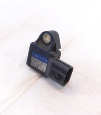 2005 2006 2007 Suzuki SV1000 SV1000S Air Cleaner Filter Intake Boost Sensor No 2 - C3 Cycle