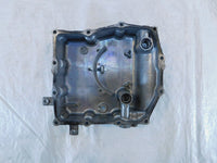 1998-2015 Honda VFR800 Interceptor 800 Engine Motor Oil Drain Bottom Pan Sump - C3 Cycle