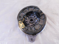 Honda Shadow VT750CD Ace Deluxe VT750DC Spirit Rear Wheel Brake Shoe Panel Plate - C3 Cycle
