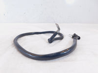 1998-2003 Honda VT750 Shadow 750 Ace & Deluxe Engine Starter Motor Cable Wire - C3 Cycle