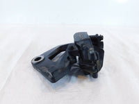 2009-11 Victory Cross Country Roads & Vision Black Rear Wheel Brake Disc Caliper - C3 Cycle