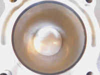 Victory V92 Kingpin Hammer Vegas & Jackpot Engine Motor Cylinders w/ Pistons - C3 Cycle