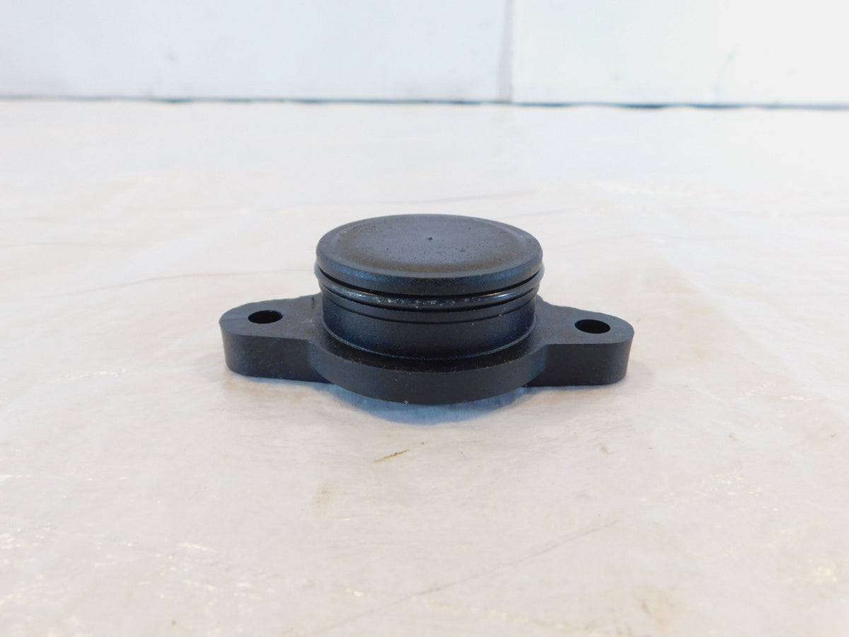 Can-Am Spyder F3-S F3-T RT Limited LTD STD Engine Motor Gearbox Support Cover - C3 Cycle