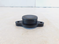 Can-Am Spyder F3-S F3-T RT Limited LTD STD Engine Motor Gearbox Support Cover - C3 Cycle