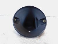 1996-2002 Buell S1 & X1 Lightning Front Headlight Headlamp Bucket Shell Housing - C3 Cycle