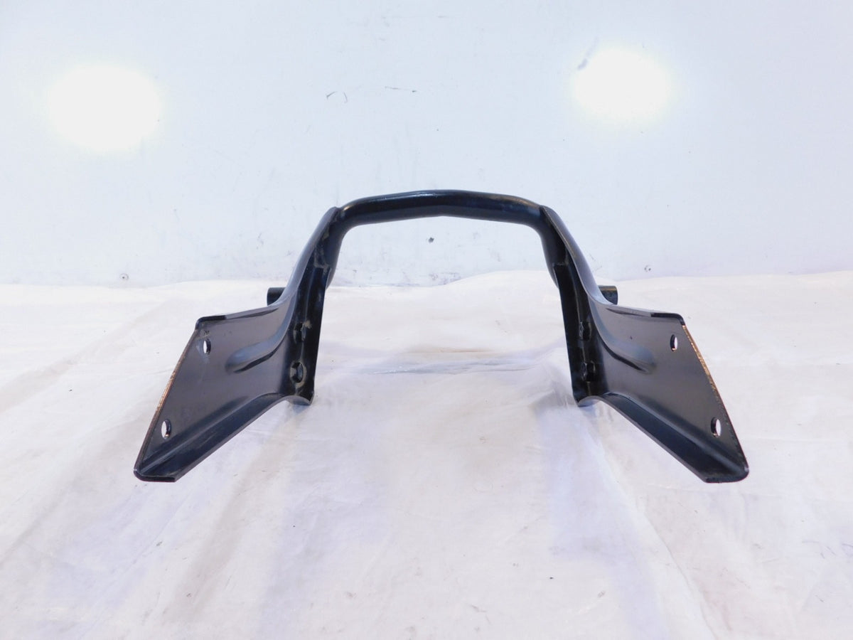 Indian Chief Chieftain Roadmaster & Springfield Lower Rear Subframe Bracket - C3 Cycle