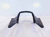 Indian Chief Chieftain Roadmaster & Springfield Lower Rear Subframe Bracket - C3 Cycle