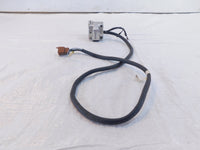 Honda VT1100 Shadow 1100 Sabre & ACE Right Handlebar Switches Engine Stop Start - C3 Cycle