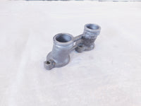 1977-1978 Honda CB550 CB550K 550 Cylinder Head Intake Manifold B - 12242-404-000 - C3 Cycle