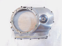 1997-2007 Honda VT1100 Spirit Shadow 1100 Right Engine Motor Crankcase Cover - C3 Cycle