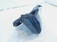 1996-2003 Triumph Trophy 1200 Left Side Dash Pocket Fascia Panel Fairing Cowling - C3 Cycle
