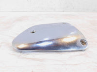Kawasaki Vulcan 1500 1600 Chrome Right Side Engine Motor Outer Clutch Cover Cap - C3 Cycle