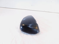 Harley Davidson Sportster 883 & 1200 Black Oil Tank Right Side Cover Trim