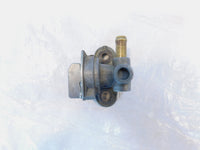 Yamaha Royal Star Tour Classic Delux Boulevard XVZ13 Gas Fuel Tank Petcock Valve
