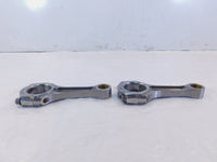 Ducati 749 749S & 999 999R Xerox Engine Motor Crankshaft Piston Connecting Rods - C3 Cycle