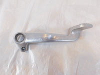 Harley Davidson Sportster 883 1200 Custom Hugger & Sport Mids Rear Brake Pedal - C3 Cycle