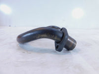1997 1998 1999 2000 BMW F650 Funduro F650ST Left Engine Exhaust Header Pipe - C3 Cycle