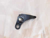 1986-2006 Kawasaki Concours 1000 ZG1000 Gear Shift Shifter Bracket Mount Plate - C3 Cycle