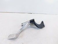 Harley Davidson Sportster 883 1200 Right Forward Controls Brake Pedal & Bracket - C3 Cycle