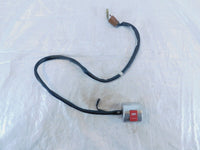 Honda VT1100 Shadow 1100 Sabre & ACE Right Handlebar Switches Engine Stop Start - C3 Cycle