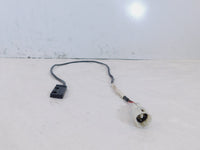 2006-2009 KTM 990 Super Duke & R Instrument Cluster Speedometer Speed Sensor - C3 Cycle