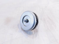 Yamaha Virago 700 XV700 750 XV750 V-Star 1100 Inner & Outer Clutch Ramp Housing - C3 Cycle