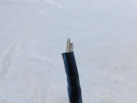 0b670e39-4f64-4c36-90b8-becaa9df5337