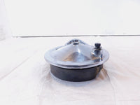 1992-2007 Honda VT1100 Spirit Shadow 1100 Rear Wheel Drum Brake Panel Assembly - C3 Cycle