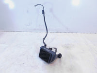 Harley Davidson Touring Road King & Electra Glide Voltage Regulator Rectifier