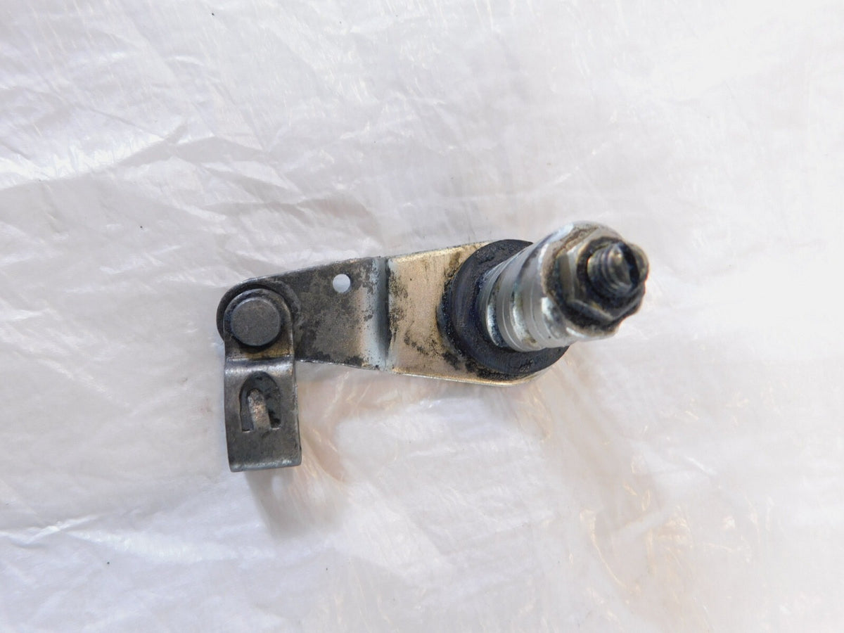 Suzuki Volusia Boulevard C50 M50 VL800 VZ800 Clutch Release Lifter Actuator Arm - C3 Cycle