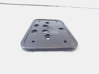 Aprilia RSV 1000 Mille Tuono Moto Guzzi US Rear License Number Tag Plate Holder - C3 Cycle